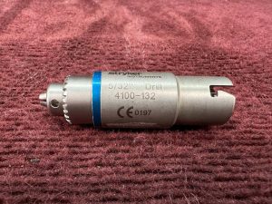 Stryker 5/32" Drill 4100-132