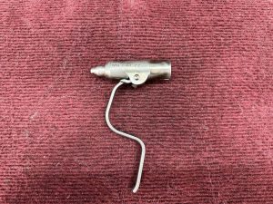 Stryker Wire Collet 4100-62