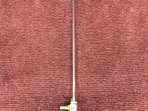 Circon ACMI 006102 0Deg. M2 Laparoscope