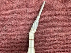 Aesculap 180Deg. GD455