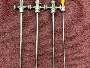 Circon Acmi G155x3, G123