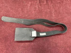 Alimed Operating Table Strap