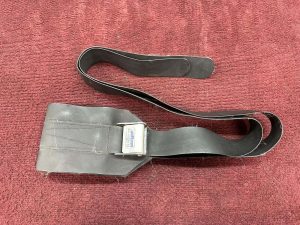 Allen Medical Systems Operating Table Strap