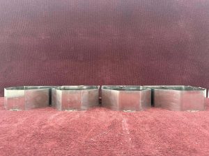 Amsco 3080/3085 OR Table Shroud