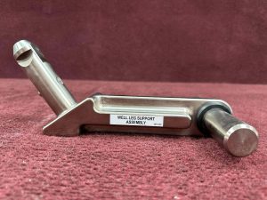 Mizuho OSI Well Leg Support Assembly 6875-200