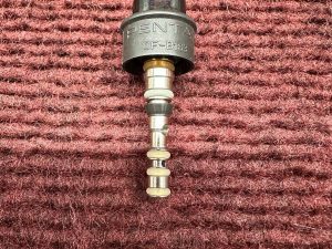 Pentax Air and Water Valve OF-B183