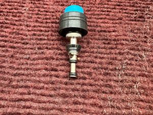 Pentax Air and Water Valve H014