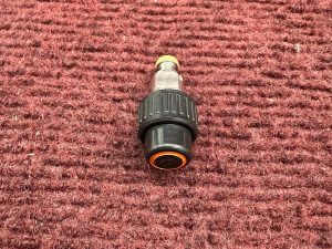 Pentax Air and Water Valve OF-B68