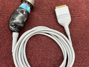 Linvatec Conmed TrueHD 1080p Endoscopy Camera