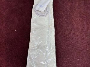 Ambu aScope 4 Bronco Slim 3.8/1.2 Endoscopy Scope