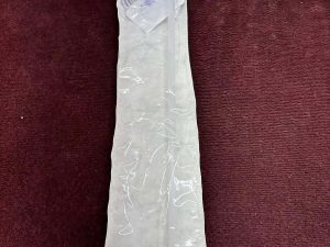 Ambu aScope 4 Bronco Regular 5.0/2.2 Endoscopy Scope