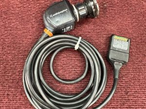 Smith & Nephew 560H Camera 72200561