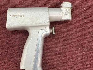 Stryker 4108 Sagittal Saw 01080503