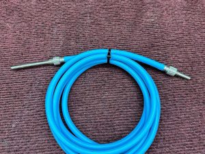 Smith & Nephew 2985 Light Cable