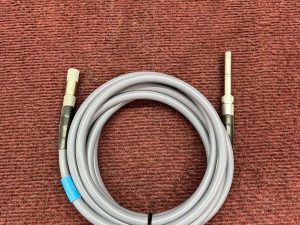 Linvatec 7452 Light Cable