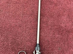 Dyonics 8042 Forceps