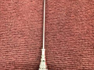 R.Wolf 8475.031 Sinus Sheath