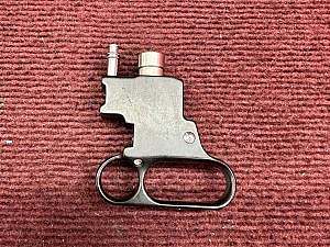 R.Wolf Rhinolaryngoscope 8475.26