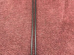 Karl Storz 26775UE Monopolar Spatula