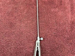 Karl Storz 26173SC Needle Holders