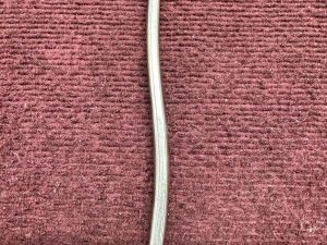 Jarit 500-205 Uterine Dilator