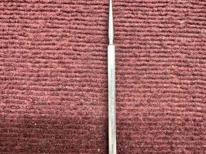 Codman 28 65-1100 Separator