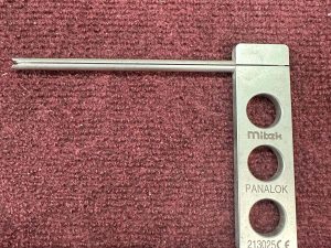 Mitek Panalock 213025