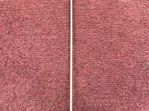 Stryker 250-070-443 Hook Tip Probe