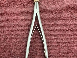 Aesculap SMH N-OR Surgical Instrument