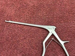 Neuro Specialty 4mm L-0180