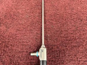 Richards 70230911 Autoclavable