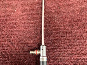 Linvatec Conmed Autoclav HD4300 30°