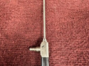 Richards 70230912 Autoclavable