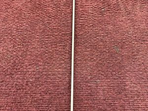 Stryker 502-539-010 Autoclavable 0°