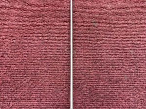 Aesculap Full HD PE610A 30°