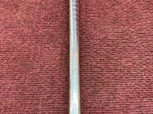 Welch Aylln Autoclavable Cannula