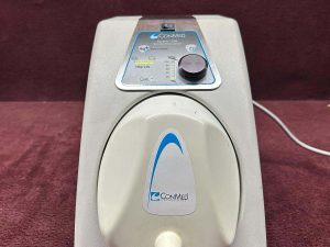 Linvatec Conmed System 1200 Smoke Evacuator