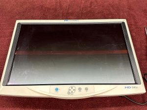 Conmed Linvatec HD1080p 26" VP4726