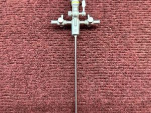 Olympus A3724 Sheath and Obturator