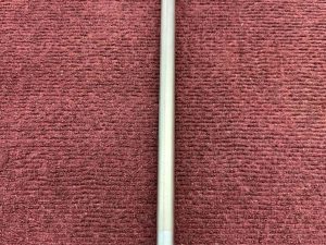 Karl Storz 10318GR Sheath