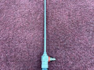 Karl Storz 28731 BWA 30° Autoclav