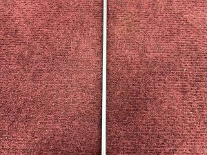 Karl Storz 2616V Continuous Flow Sheath