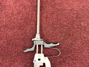 ACMI Circon 0344 Resectoscope