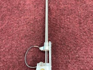 ACMI I-12043 Working Element