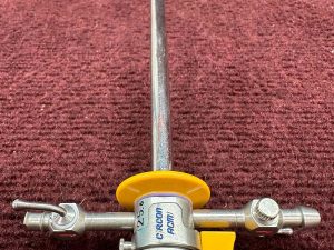 ACMI 25.6 Geris-CF25 Sheath Set