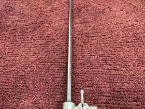 ACMI GYD15 Hysteroscope