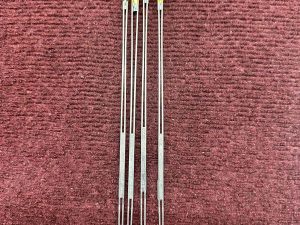 Storz 27040L / 27040G / 27040M / 27040N Electrodes