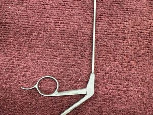 Shutt-Concept 31.10018 Forceps