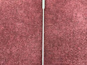 Karl Storz 27040OB Obturator