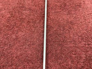 Karl Storz 26176 HSX Outer Sheath